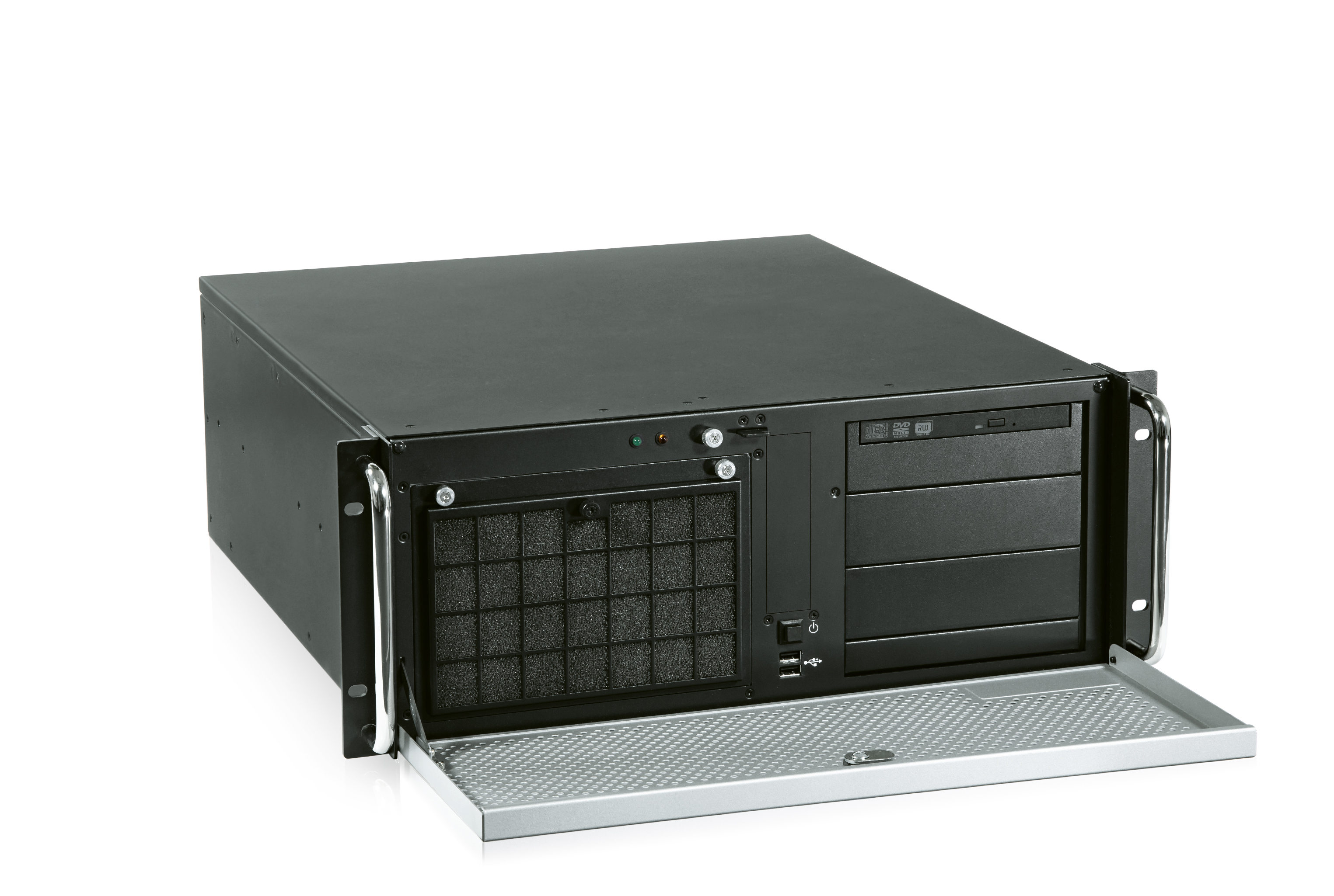 Produkt Vorschaubild 